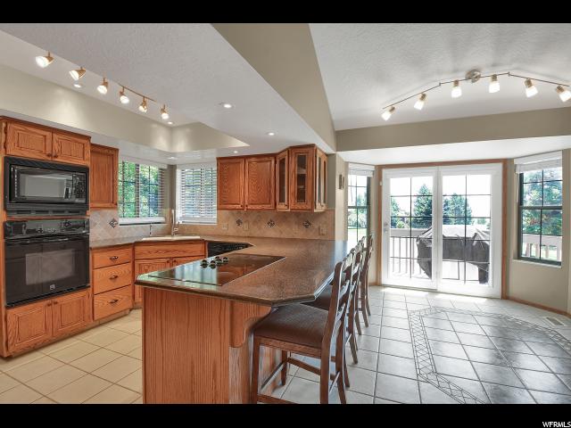 471 E 3425 N, North Ogden, UT 84414 — photo 10