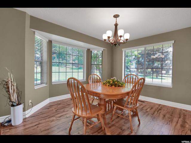 471 E 3425 N, North Ogden, UT 84414 — photo 6