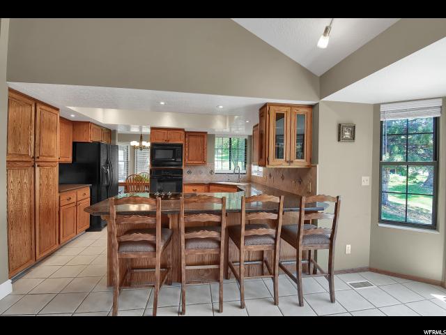 471 E 3425 N, North Ogden, UT 84414 — photo 7