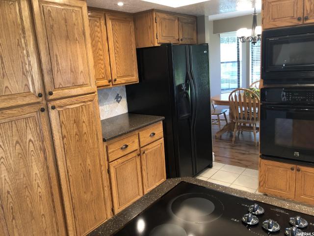 471 E 3425 N, North Ogden, UT 84414 — photo 9