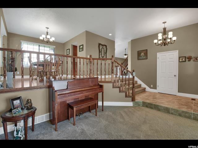 471 E 3425 N, North Ogden, UT 84414 — photo 5
