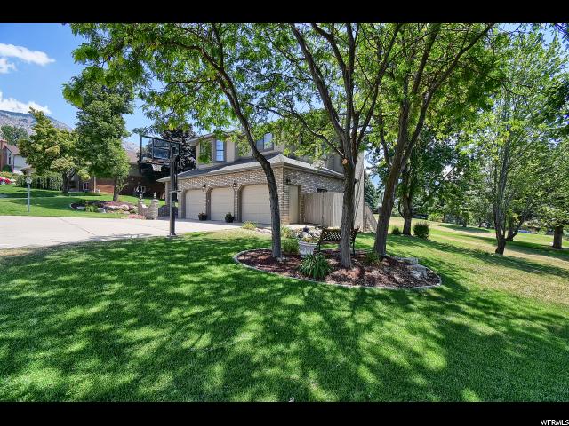 471 E 3425 N, North Ogden, UT 84414 — photo 2