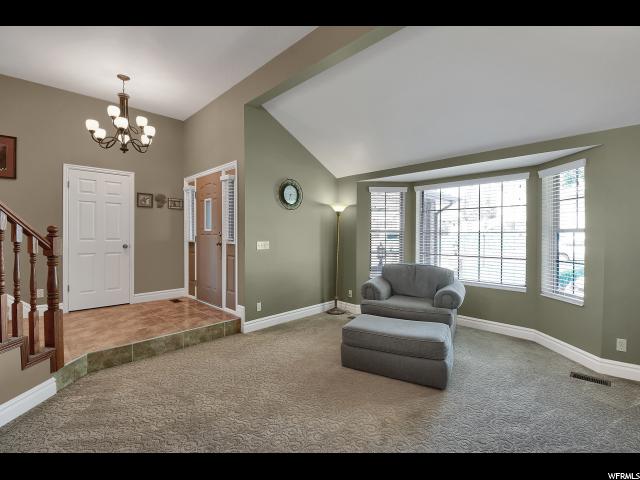 471 E 3425 N, North Ogden, UT 84414 — photo 4