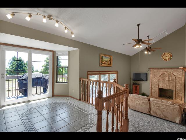 471 E 3425 N, North Ogden, UT 84414 — photo 8