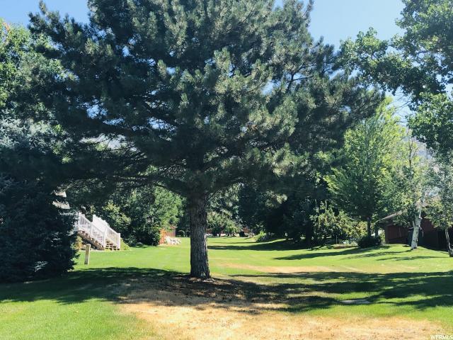 471 E 3425 N, North Ogden, UT 84414 — photo 12