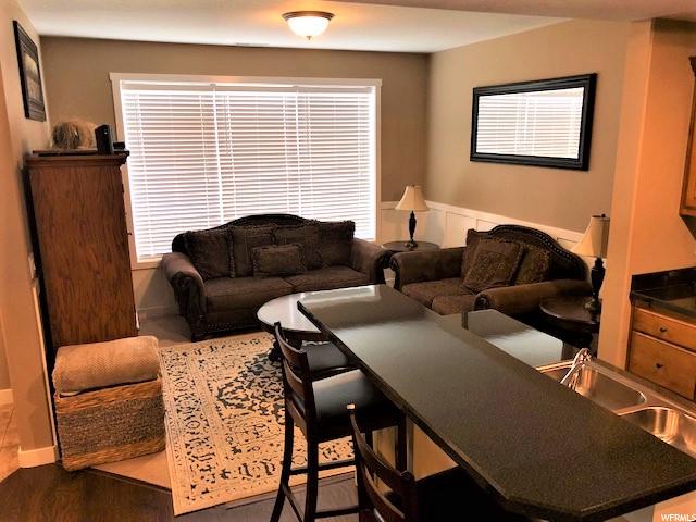 1253 W 2401 S, Nibley, UT 84321 — photo 8