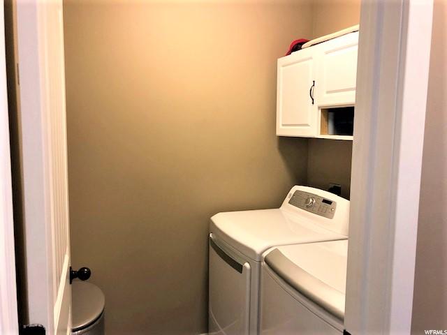 1253 W 2401 S, Nibley, UT 84321 — photo 11