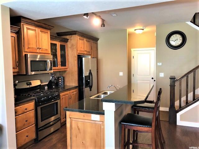 1253 W 2401 S, Nibley, UT 84321 — photo 2