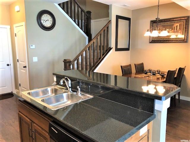 1253 W 2401 S, Nibley, UT 84321 — photo 4