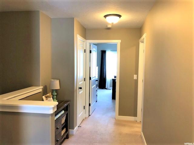 1253 W 2401 S, Nibley, UT 84321 — photo 10