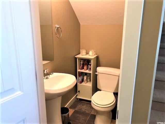 1253 W 2401 S, Nibley, UT 84321 — photo 9