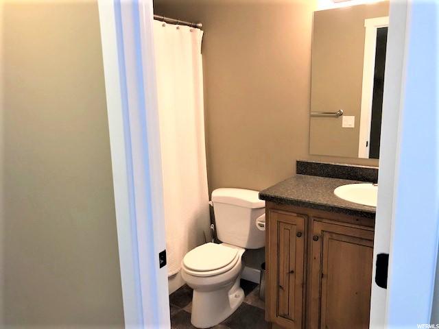 1253 W 2401 S, Nibley, UT 84321 — photo 12