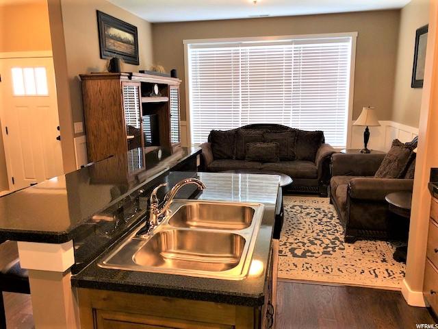 1253 W 2401 S, Nibley, UT 84321 — photo 7