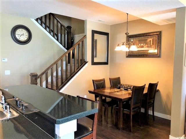 1253 W 2401 S, Nibley, UT 84321 — photo 3