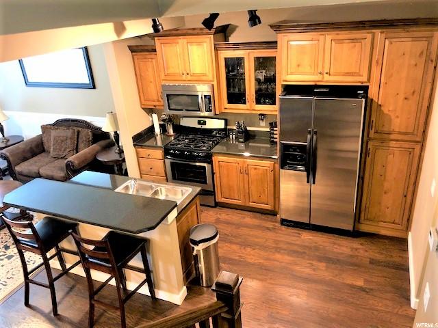 1253 W 2401 S, Nibley, UT 84321 — photo 6