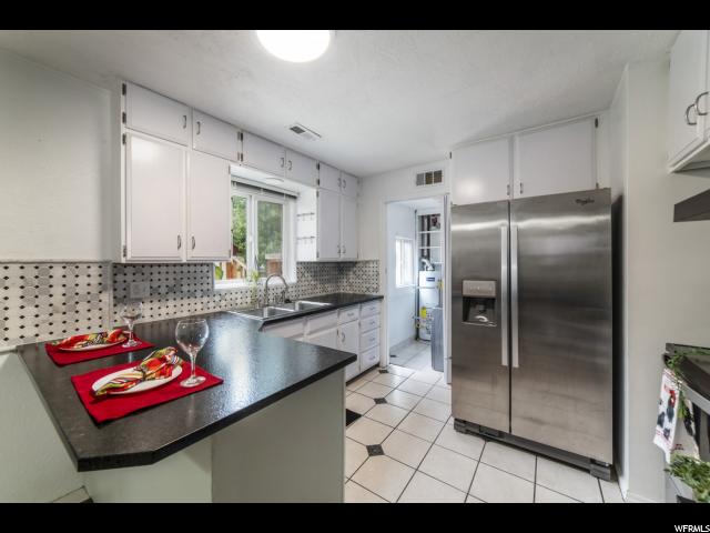540 E 7570 S, Midvale, UT 84047 — photo 8