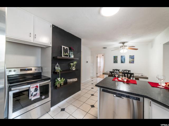540 E 7570 S, Midvale, UT 84047 — photo 7