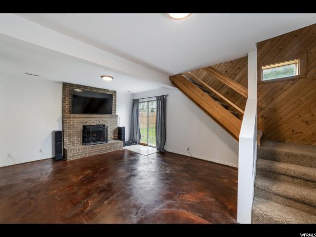 540 E 7570 S, Midvale, UT 84047 — photo 9