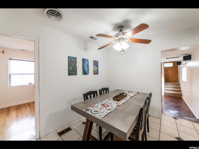540 E 7570 S, Midvale, UT 84047 — photo 6