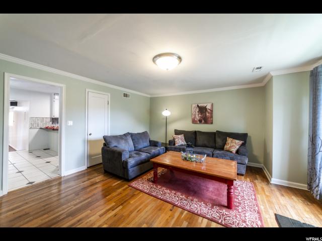 540 E 7570 S, Midvale, UT 84047 — photo 3