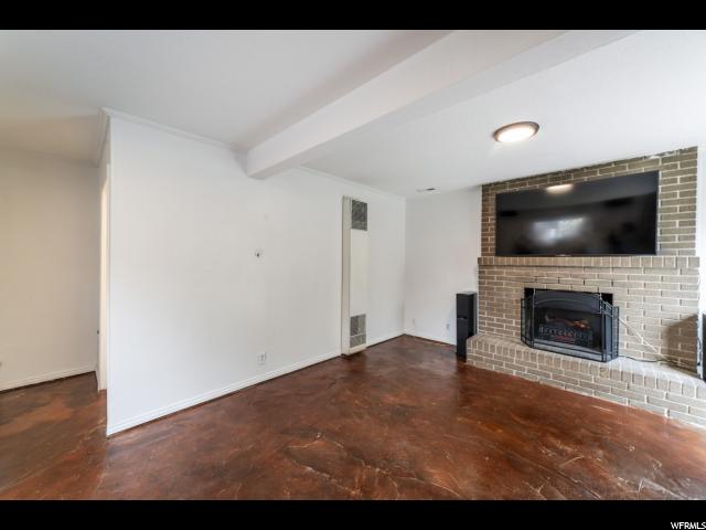540 E 7570 S, Midvale, UT 84047 — photo 10