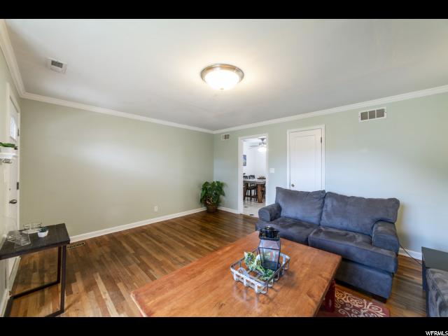 540 E 7570 S, Midvale, UT 84047 — photo 5