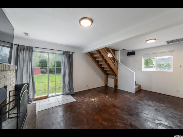 540 E 7570 S, Midvale, UT 84047 — photo 11