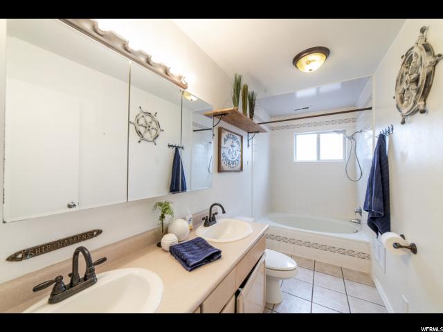 540 E 7570 S, Midvale, UT 84047 — photo 12