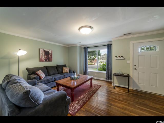540 E 7570 S, Midvale, UT 84047 — photo 4