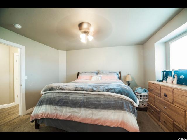 2205 E 1000 N, Ballard, UT 84066 — photo 9
