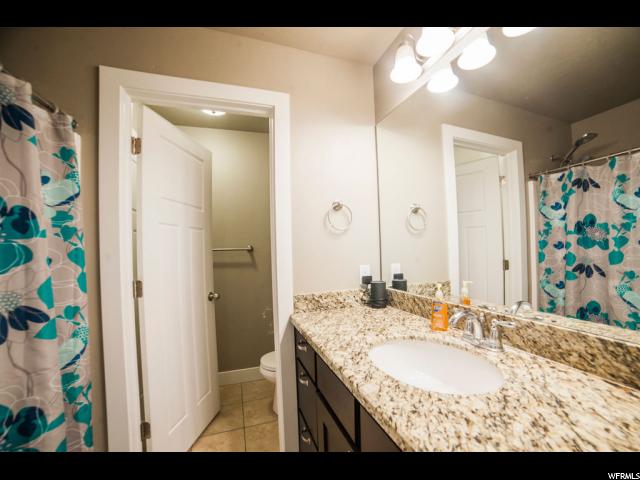 2205 E 1000 N, Ballard, UT 84066 — photo 8