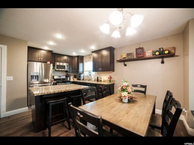 2205 E 1000 N, Ballard, UT 84066 — photo 4