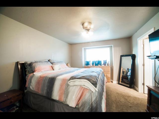 2205 E 1000 N, Ballard, UT 84066 — photo 7