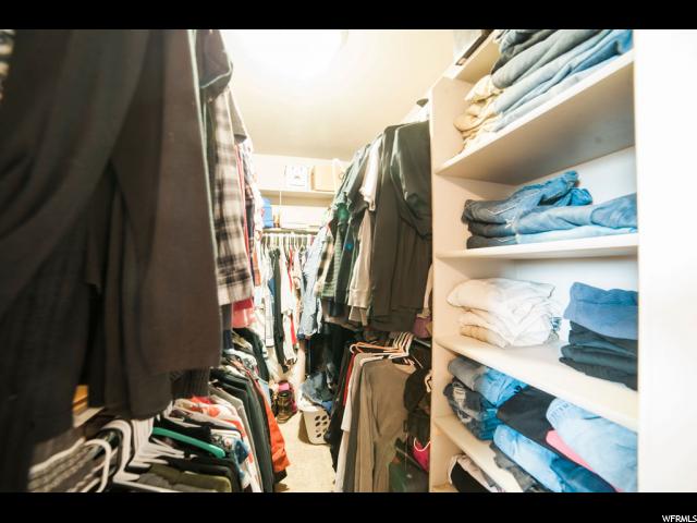 2205 E 1000 N, Ballard, UT 84066 — photo 10