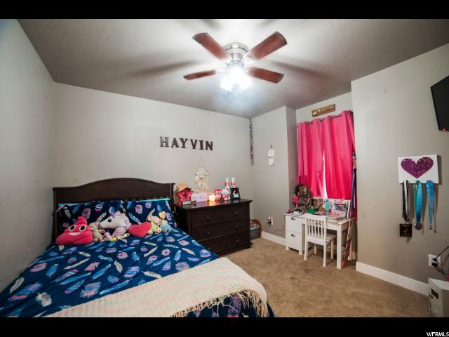 2205 E 1000 N, Ballard, UT 84066 — photo 12