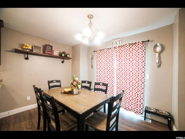 2205 E 1000 N, Ballard, UT 84066 — photo 3