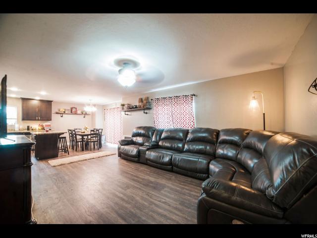 2205 E 1000 N, Ballard, UT 84066 — photo 6