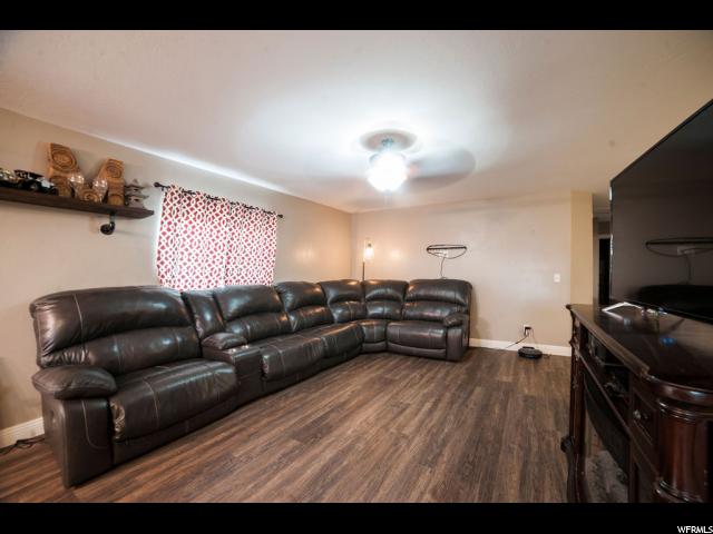 2205 E 1000 N, Ballard, UT 84066 — photo 5