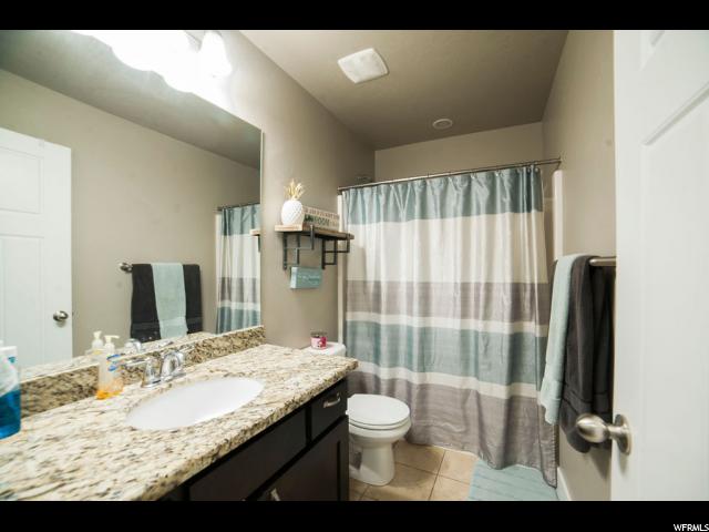 2205 E 1000 N, Ballard, UT 84066 — photo 11