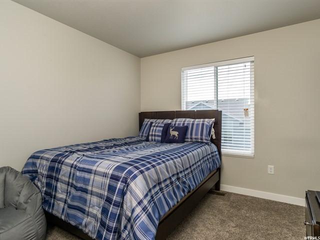 1817 W 700 S, Syracuse, UT 84075 — photo 10