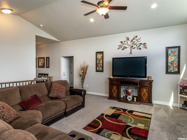 1817 W 700 S, Syracuse, UT 84075 — photo 2