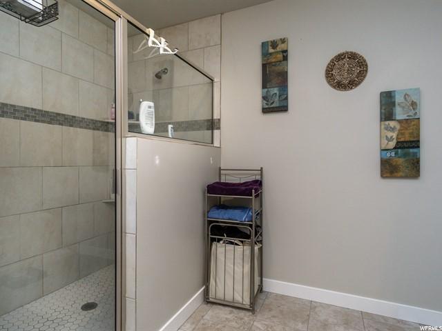 1817 W 700 S, Syracuse, UT 84075 — photo 9