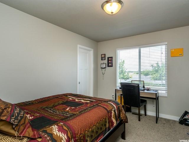1817 W 700 S, Syracuse, UT 84075 — photo 12