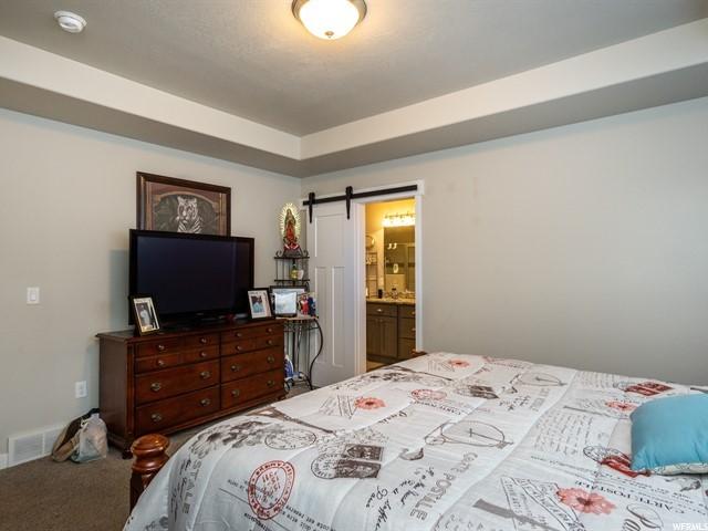 1817 W 700 S, Syracuse, UT 84075 — photo 7