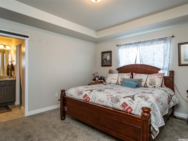 1817 W 700 S, Syracuse, UT 84075 — photo 6