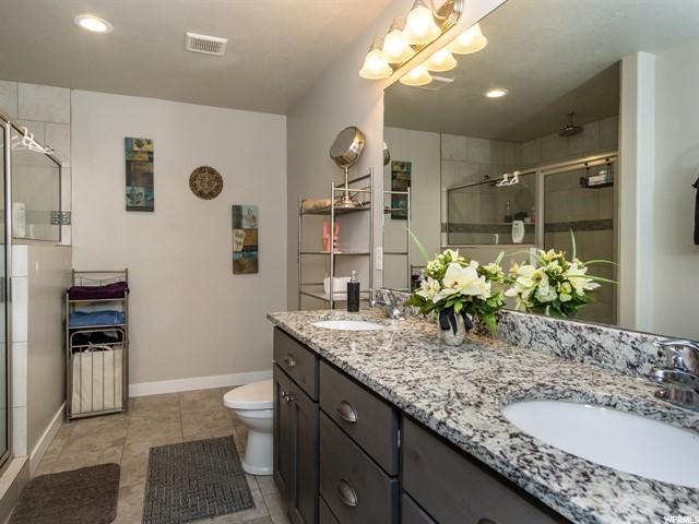 1817 W 700 S, Syracuse, UT 84075 — photo 8