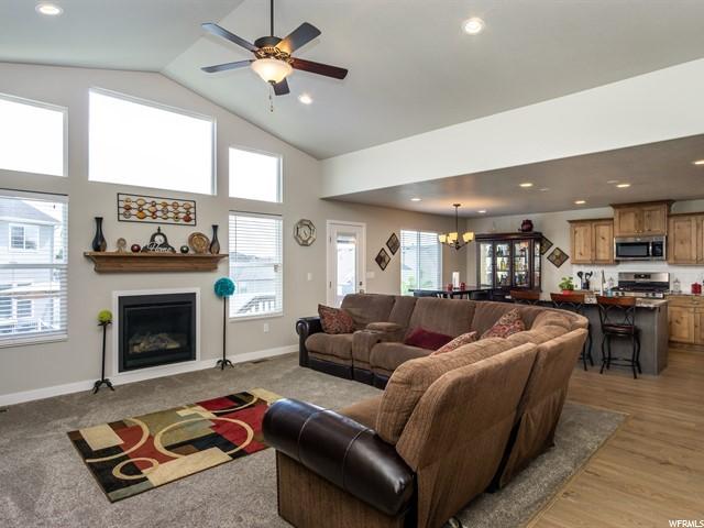 1817 W 700 S, Syracuse, UT 84075 — photo 3