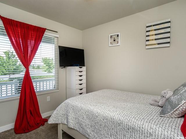 1817 W 700 S, Syracuse, UT 84075 — photo 11