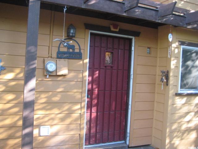 6744 E Orange Rock Rd #48, Oakley, UT 84055 — photo 2