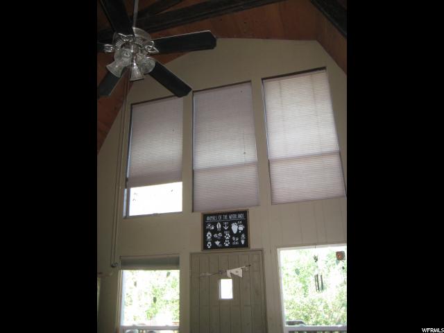 6744 E Orange Rock Rd #48, Oakley, UT 84055 — photo 4